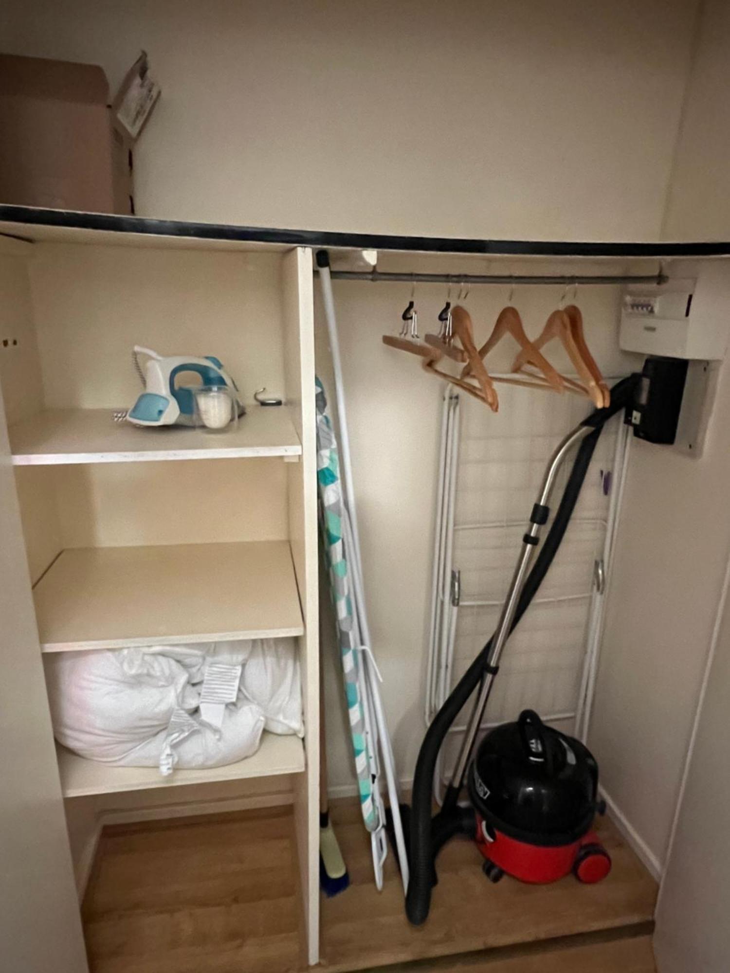 Apartment Adorable Equipe Plein Centre Proche Foch *