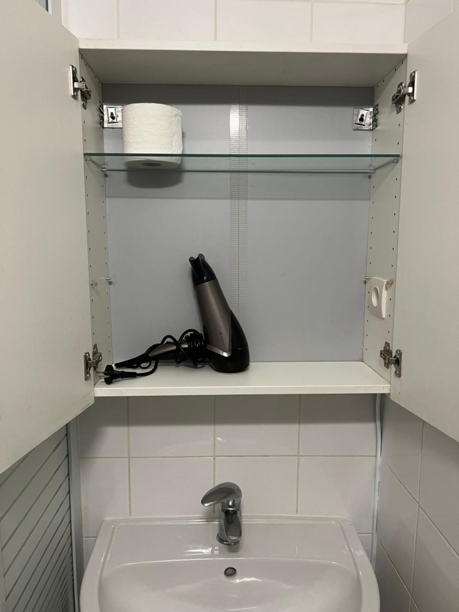 Adorable Equipe Plein Centre Proche Foch Apartment Lyon