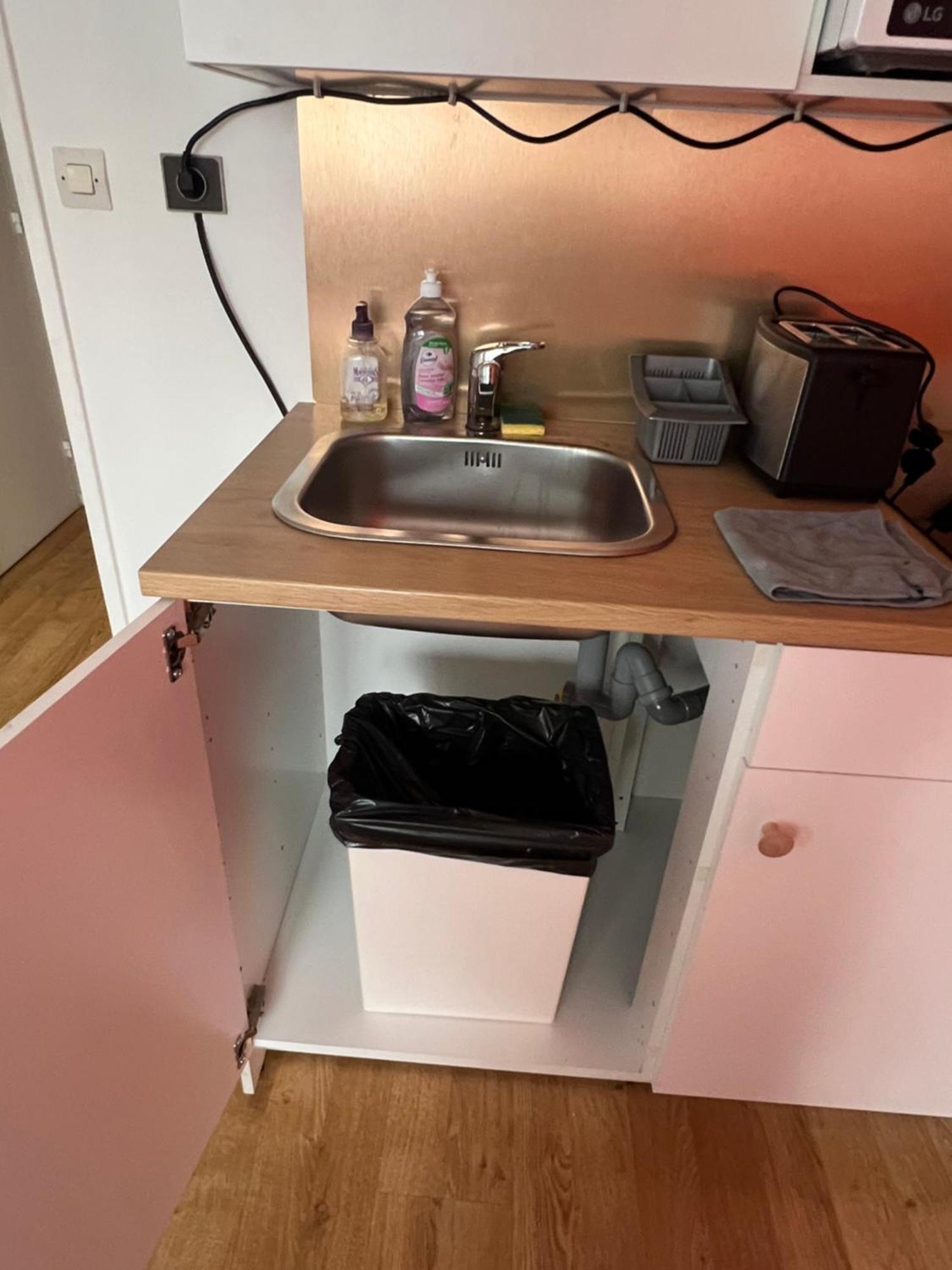 Appartement Adorable Equipe Plein Centre Proche Foch