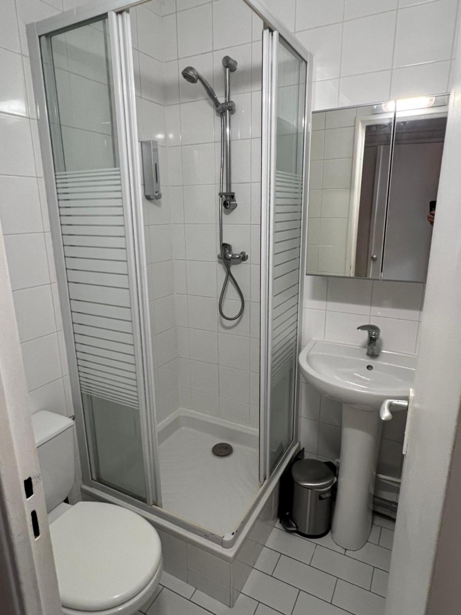 Adorable Equipe Plein Centre Proche Foch Apartment Lyon